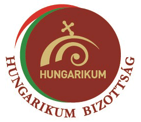 Hungarikum Bizottsg